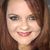 Heather King's profile image