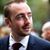 Guillaume Collier's profile image