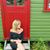 Debra Garzone's profile image