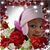 Latrisa Crenshaw's profile image