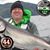 Craig H Johnson's profile image