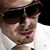 Sam Blanco Klom's profile image