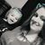 Shelbye Mackenzie Kovach's profile image