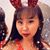 Nelly Koonuk's profile image