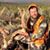 William Martin's profile image