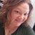 Melissa Craig's profile image