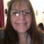 Susan Alumbaugh Garfine's profile image