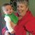 Terry Sue Cole Minnich's profile image