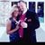 Michelle Berger's profile image
