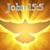 Ray Walley's profile image