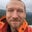 Dedwarmo Dave's profile image