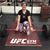 Kathryn Katracer Lilje's profile image