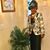 Tonia Oldham's profile image
