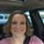 Shelly Ann LaRue's profile image