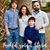 Amanda Ferra Styn's profile image