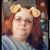 Crystal Ann's profile image