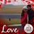 Sunakshi Sharma's profile image