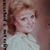 Peggie Carter Stepp Dedek's profile image