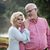 Christa Taylor Whitson's profile image
