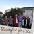 Heather Senett- Barnfield's profile image