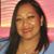 Nadine Young-Mizrachi's profile image