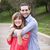 Bradyn Whitney Bishop's profile image