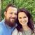 Amanda Chambers's profile image