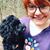 Melanie Jones's profile image