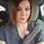 Amanda Irvine's profile image