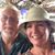 Sharon Wright Cunningham's profile image