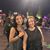 Colleen Minor Rodriguez's profile image