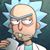 Brandon Workman's profile image