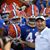 Steve Flathmann Sr.'s profile image