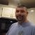 Mark Giangiuli's profile image