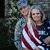MacKenzie Eastep's profile image