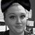 Amber Immel's profile image