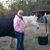 Lisa Reeves's profile image
