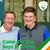 Darragh Mccann's profile image