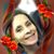 Joy Burch's profile image