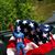 Micheal Rulason's profile image