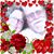 Jim Cole's profile image