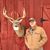 Vic Markowitz's profile image