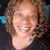 H Marie Daniels's profile image