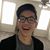Theo Nguyen's profile image