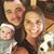 Megan Yawn Glisson's profile image