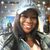 Tanesha Burks's profile image