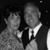 Donna Daley Martin's profile image
