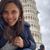 Claudia Towles's profile image
