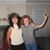Tracy Harmon's profile image