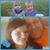 Ashley Dawn Haggard-Witherspoon's profile image